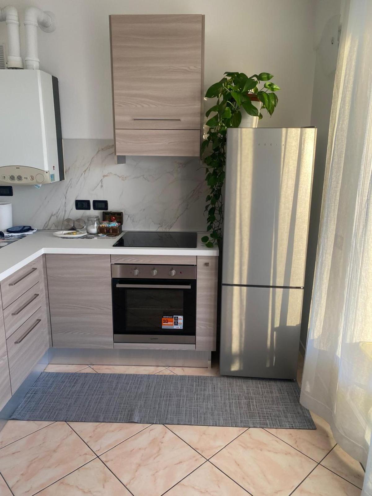 Dante Doc Apartamento Ravena Exterior foto